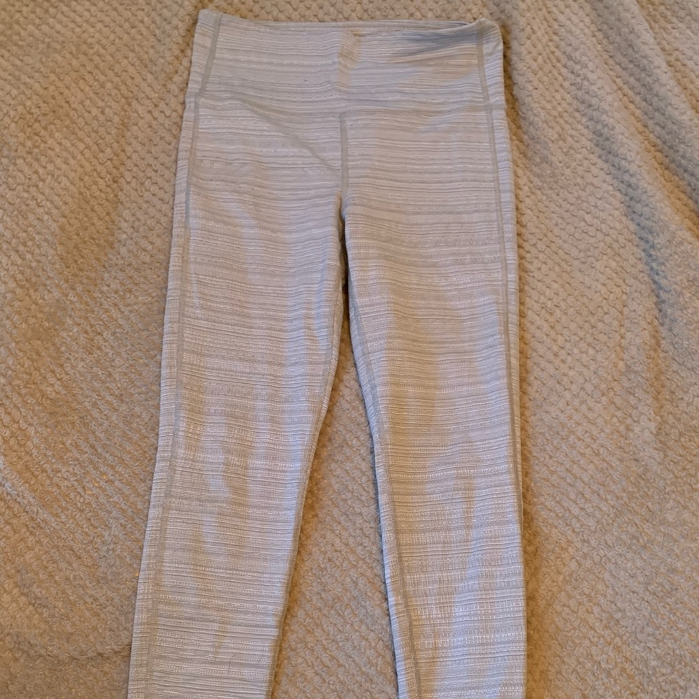 Athleta Leggings